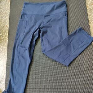 Constantly Varied Gear Leggings